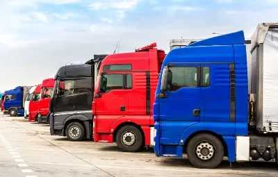 Ankara Afyon Ambar Nakliyat