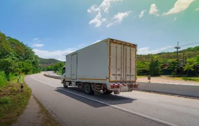 Ankara ile Afyon Arası Bulaşık Makinesi Taşıma