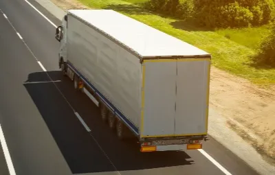 Ankara ile Afyon Arası Parça Eşya Taşıma