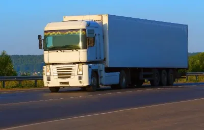 Ankara ile Afyon Arası Öğrenci Eşyası Taşıma